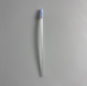 Insemination Pipettets For Dog Cat Small Animal