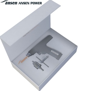 Orthopedic Surgical Power Tools Trauma Surgery