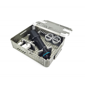 Wholesale Medical Power Tool For Orthopedic Clinic Equipment Low Price Veterinary TPLO Saw Instrument