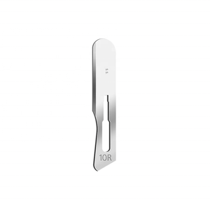 Dermaplaning Blade 10R Cosmetic Scalpel